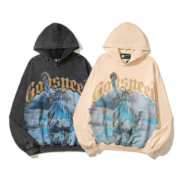 Picture of Godspeed Hoodies _SKUGodspeedM-2XLcztx92253420